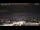 Webcam in Vienna, 18.5 mi away