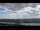 Webcam in Vienna, 5.5 mi away