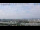 Webcam in Vienna, 7.1 mi away