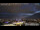 Webcam in Vienna, 7.6 km