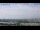 Webcam in Vienna, 4 mi away