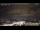 Webcam in Vienna, 4 mi away