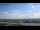 Webcam in Vienna, 1.2 mi away