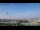 Webcam in Vienna, 4 mi away