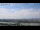 Webcam in Vienna, 18.5 km