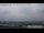 Webcam in Viena, 8.5 km