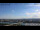 Webcam in Vienna, 1 mi away
