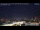 Webcam in Vienna, 3.7 mi away