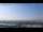 Webcam in Wien, 15.5 km entfernt