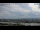 Webcam in Vienna, 5.8 mi away