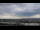 Webcam in Vienna, 1.1 mi away