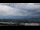 Webcam in Vienna, 2.2 mi away
