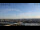 Webcam in Vienna, 14.3 mi away