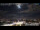 Webcam in Vienna, 6 mi away
