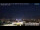 Webcam in Vienna, 14.3 km