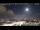 Webcam in Wien, 8.5 km entfernt