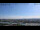 Webcam in Wien, 1 km entfernt