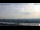 Webcam in Vienne, 5.8 km