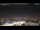 Webcam in Vienna, 5.2 mi away