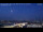Webcam in Viena, 1.7 km