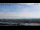 Webcam in Vienna, 5.5 mi away