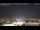 Webcam in Vienna, 18.5 mi away