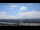 Webcam in Vienne, 1 km
