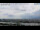 Webcam in Vienna, 9.6 km