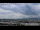 Webcam in Wien, 5.6 km entfernt