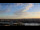 Webcam in Vienna, 9.5 km