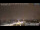 Webcam in Vienna, 1.1 mi away