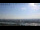 Webcam in Vienna, 5.5 mi away