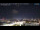 Webcam in Vienna, 14.3 mi away