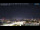 Webcam in Vienna, 1.2 mi away