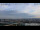Webcam in Vienna, 3.7 mi away