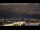 Webcam in Wien, 37 km entfernt