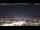 Webcam in Vienna, 3.7 mi away