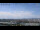 Webcam in Vienna, 19.1 km
