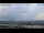 Webcam in Wien, 3.1 km