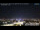 Webcam in Wien, 9.6 km entfernt