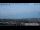 Webcam in Vienna, 5.5 mi away