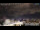 Webcam in Vienna, 7 mi away
