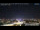 Webcam in Vienna, 3.3 mi away