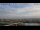 Webcam in Vienna, 4.8 mi away