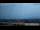 Webcam in Wien, 5.6 km