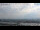Webcam in Vienna, 1.2 mi away