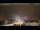 Webcam in Wien, 27.4 km