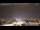 Webcam in Vienna, 3.7 mi away