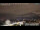 Webcam in Vienna, 2.9 km