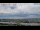 Webcam in Vienne, 9 km